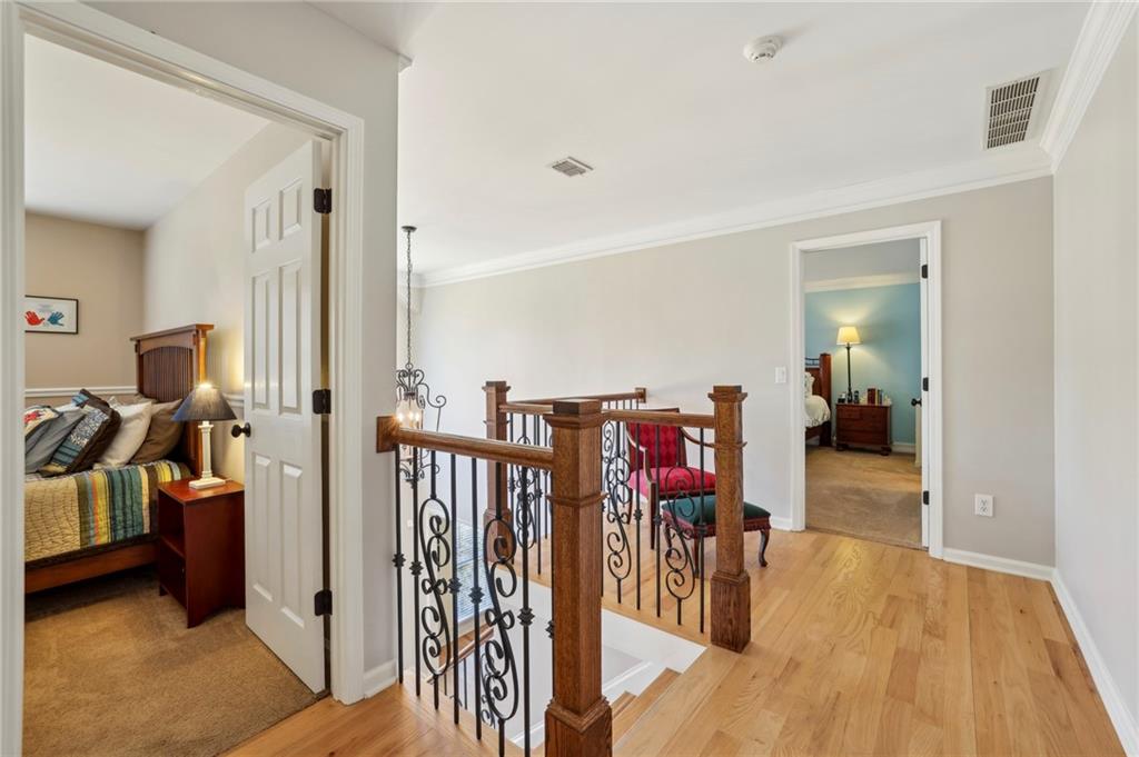 1180 Mayfield Manor Drive