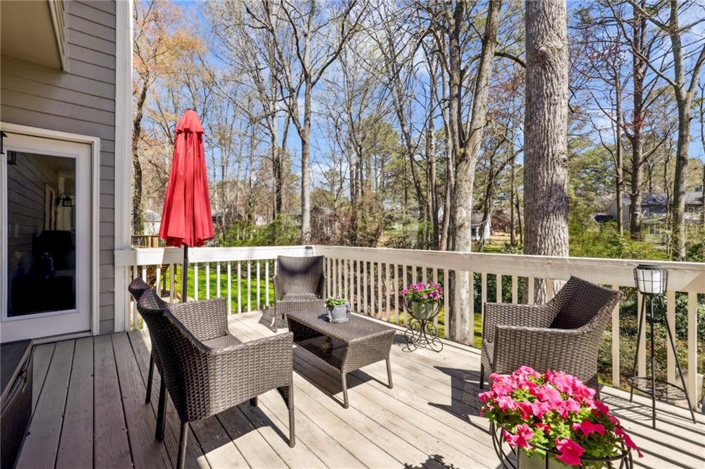 1180 Mayfield Manor Drive