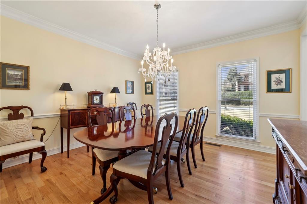 1180 Mayfield Manor Drive