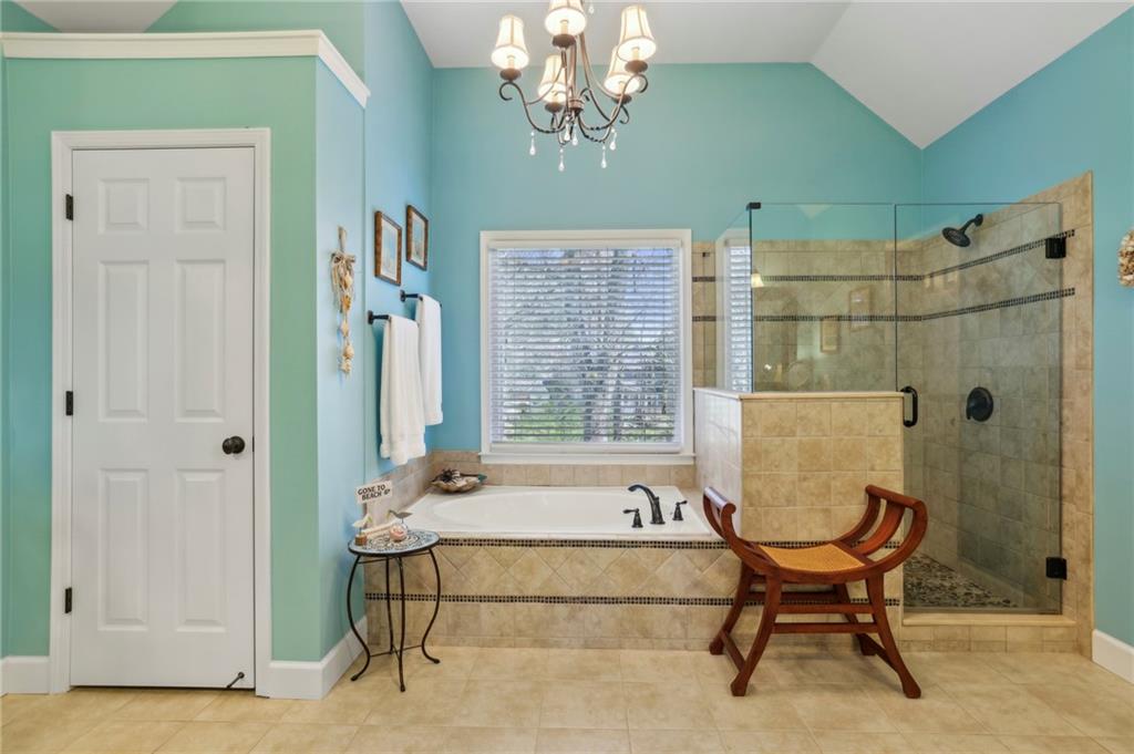 1180 Mayfield Manor Drive