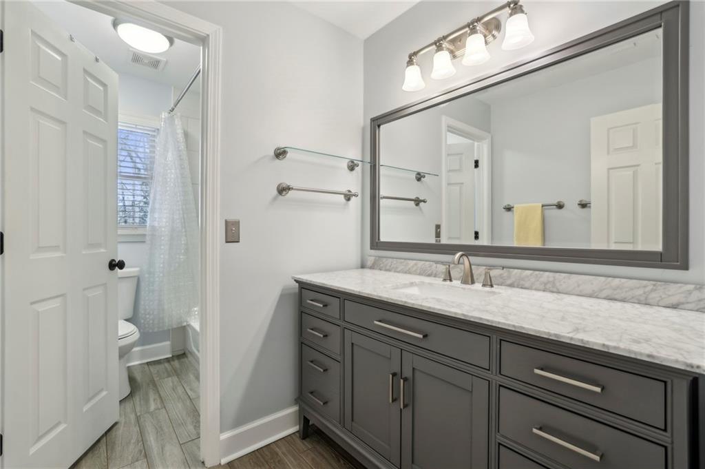 1180 Mayfield Manor Drive