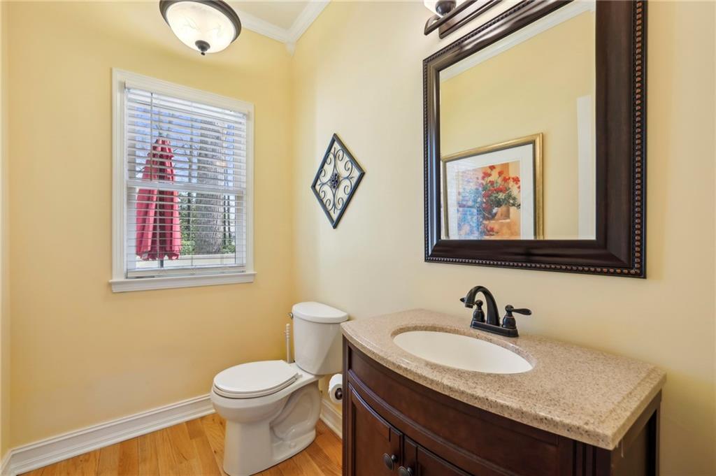 1180 Mayfield Manor Drive