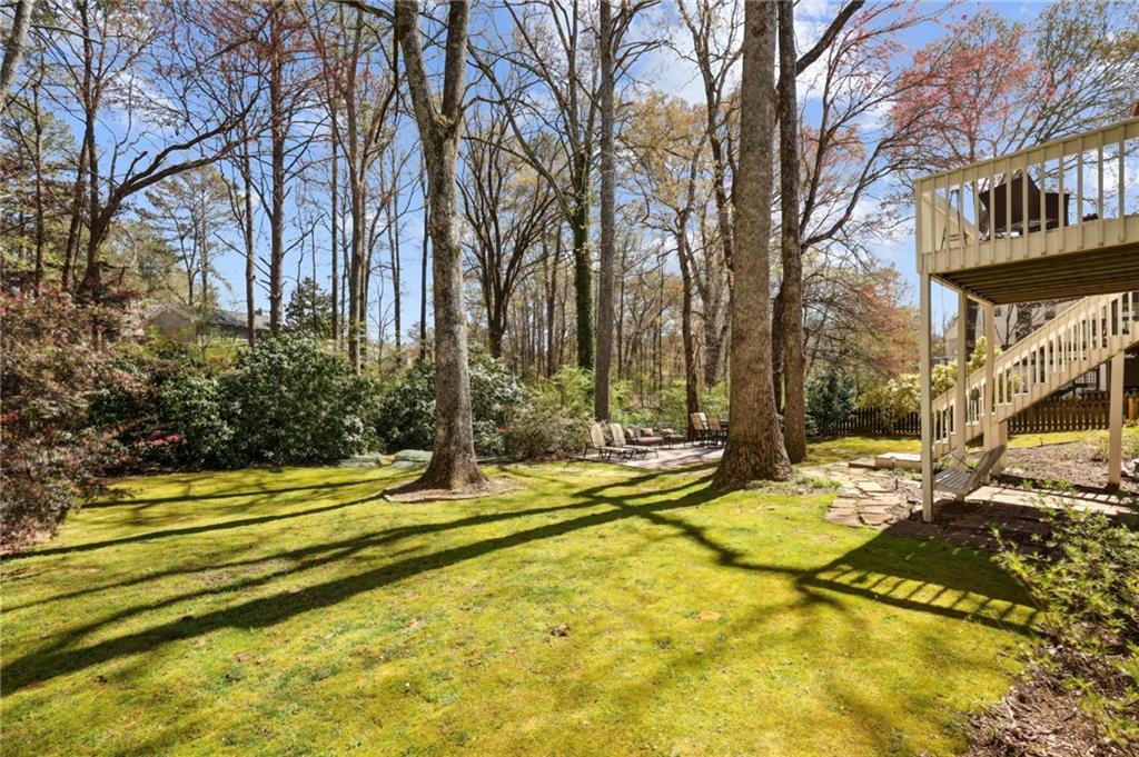 1180 Mayfield Manor Drive