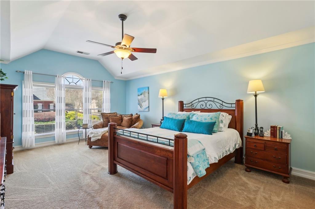 1180 Mayfield Manor Drive