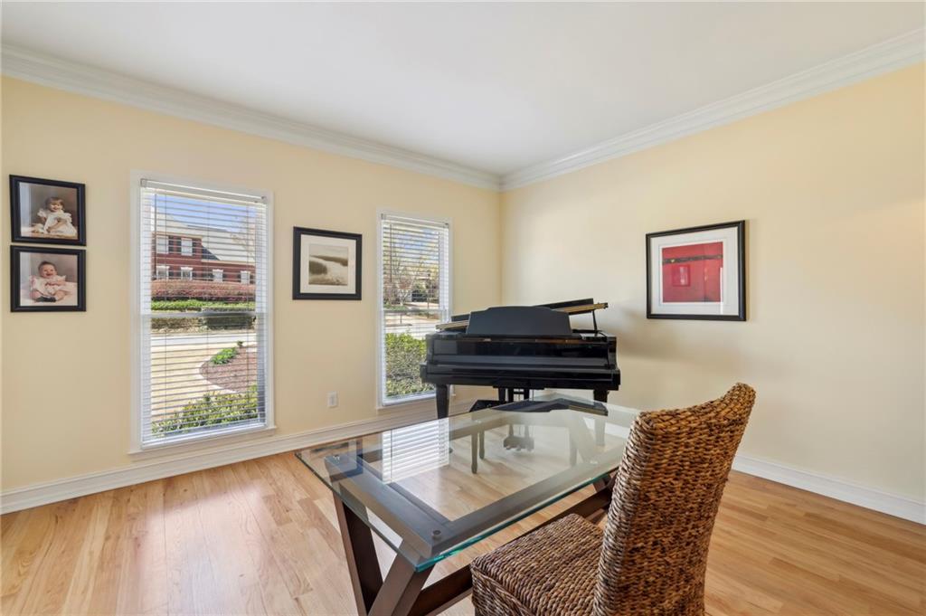 1180 Mayfield Manor Drive