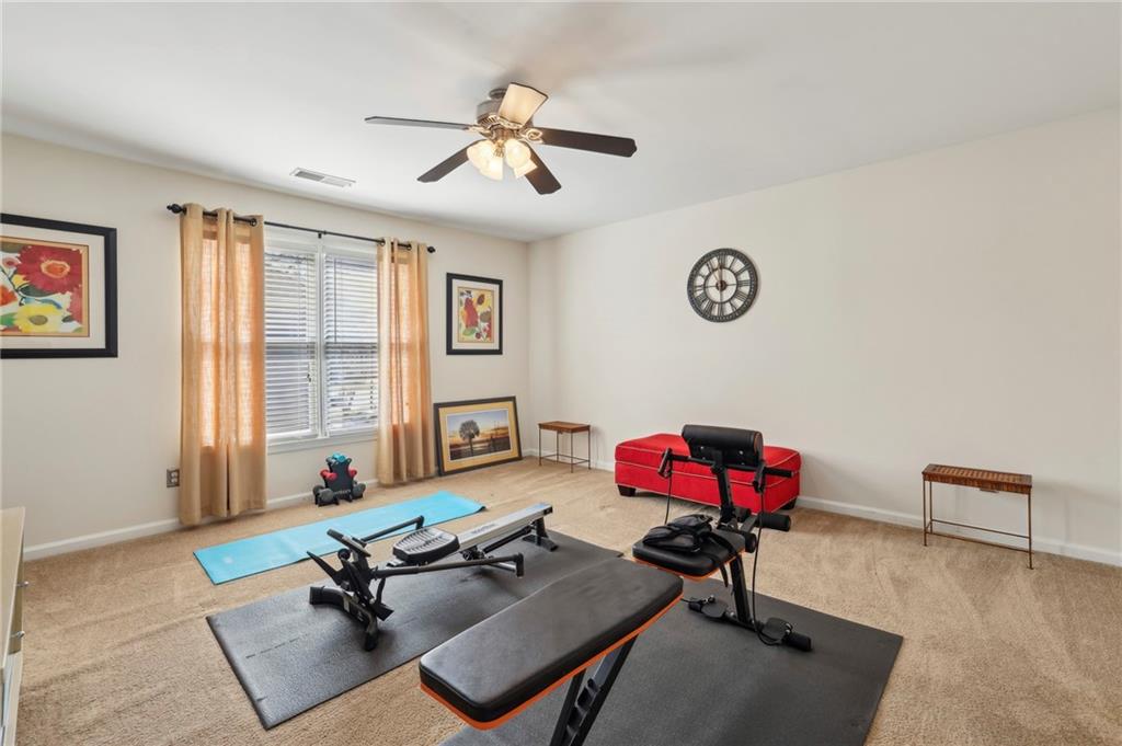 1180 Mayfield Manor Drive