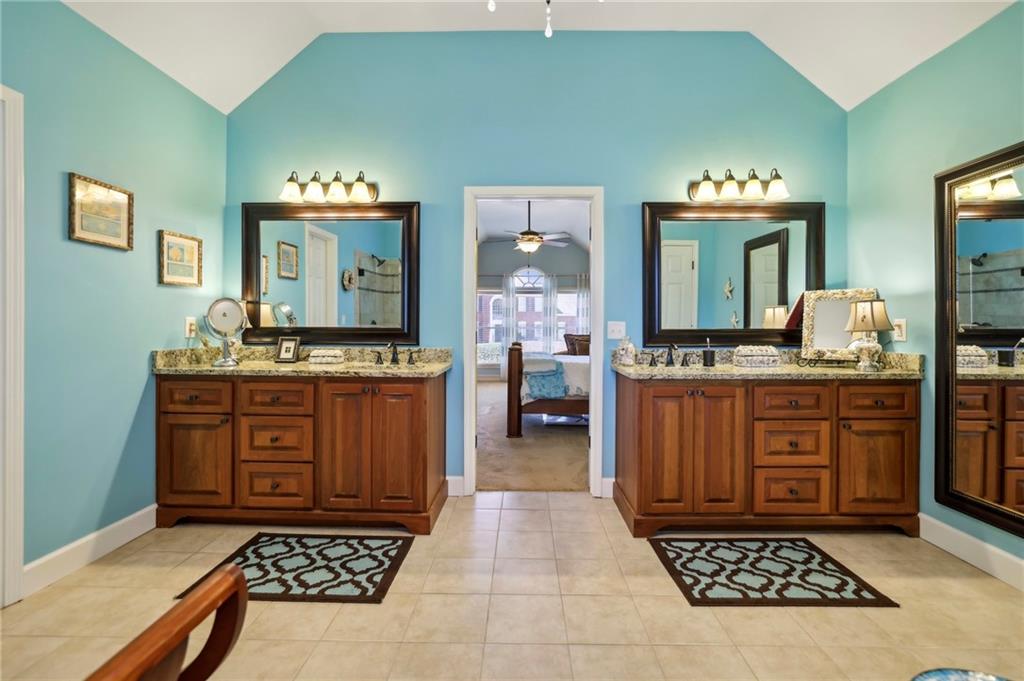 1180 Mayfield Manor Drive