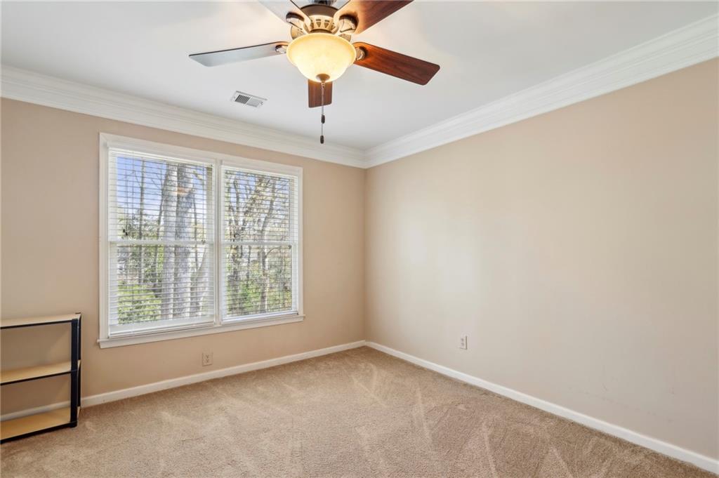 1180 Mayfield Manor Drive