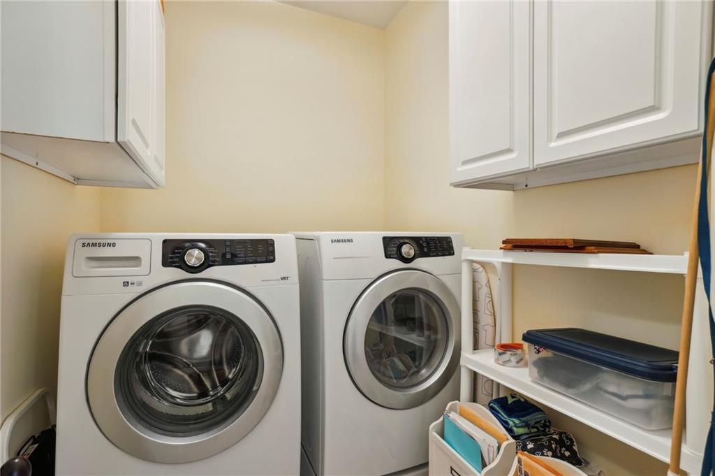 1180 Mayfield Manor Drive