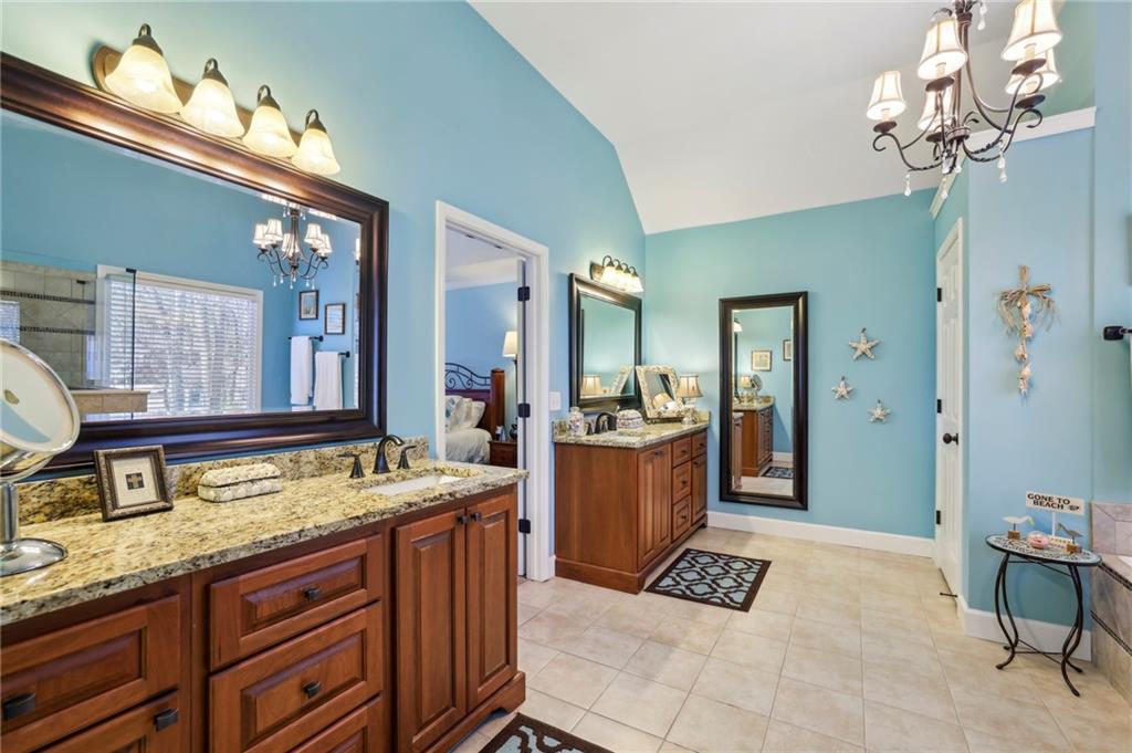 1180 Mayfield Manor Drive