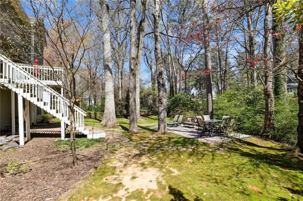 1180 Mayfield Manor Drive