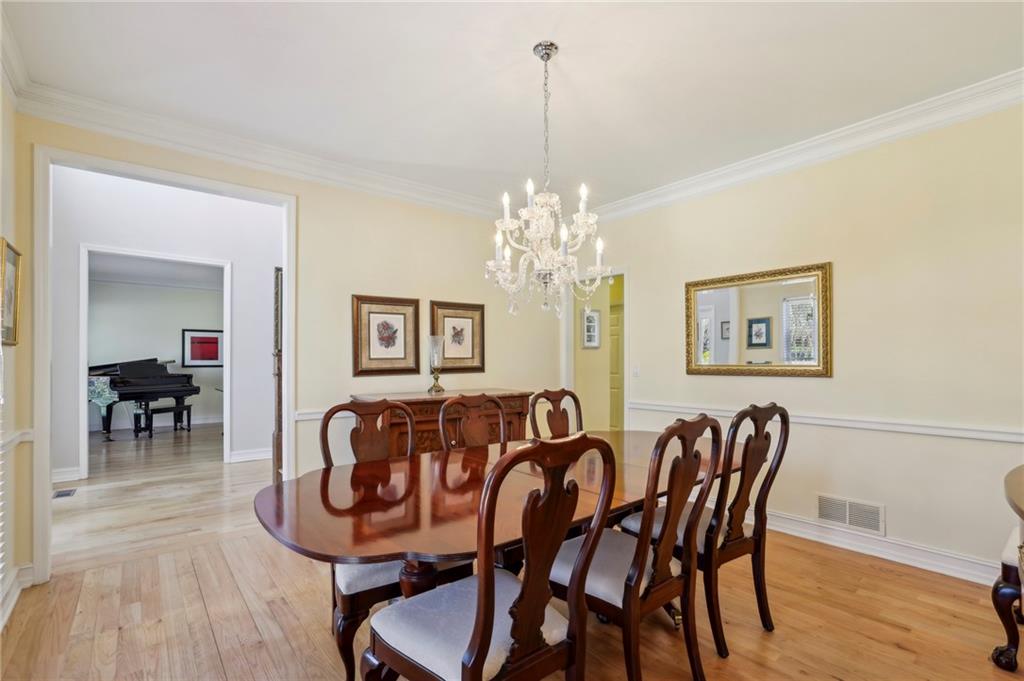 1180 Mayfield Manor Drive