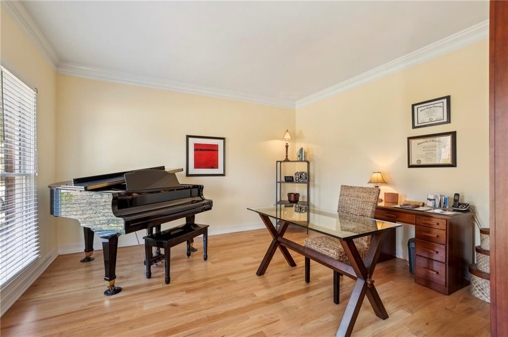 1180 Mayfield Manor Drive