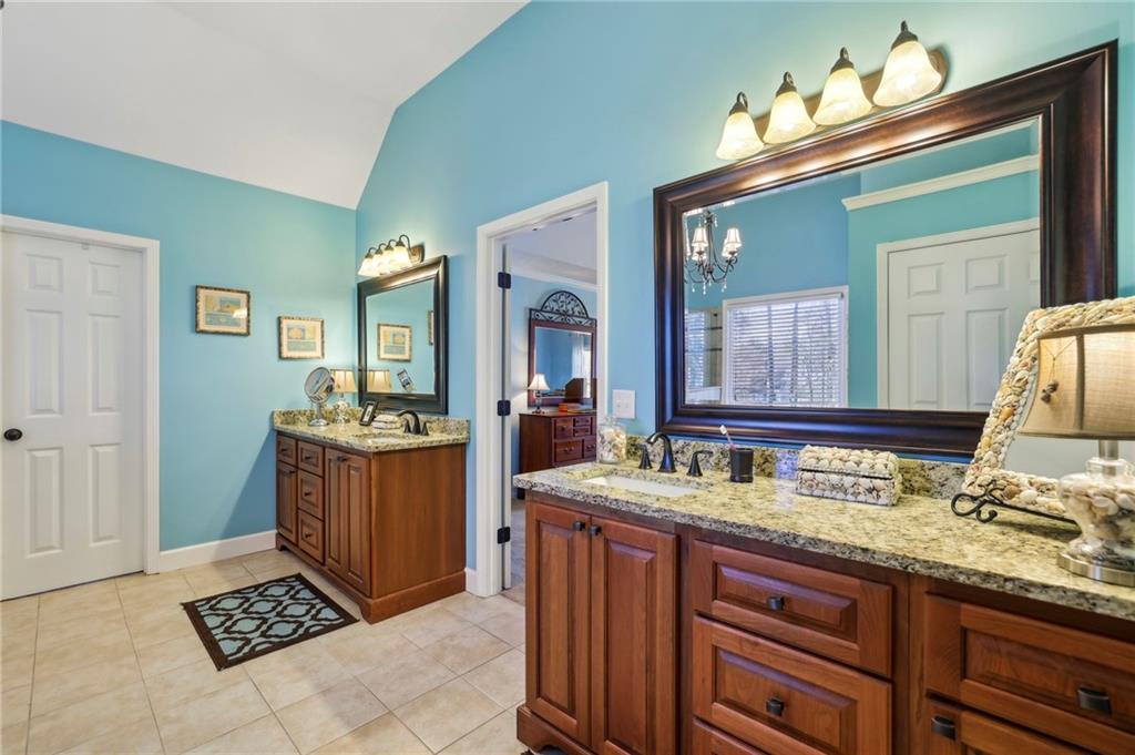 1180 Mayfield Manor Drive