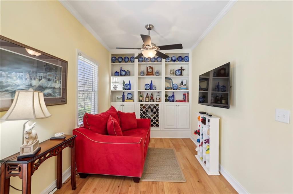 1180 Mayfield Manor Drive