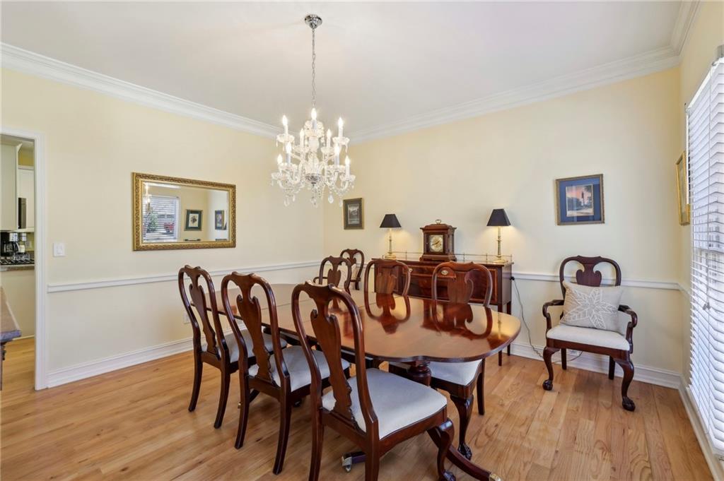 1180 Mayfield Manor Drive