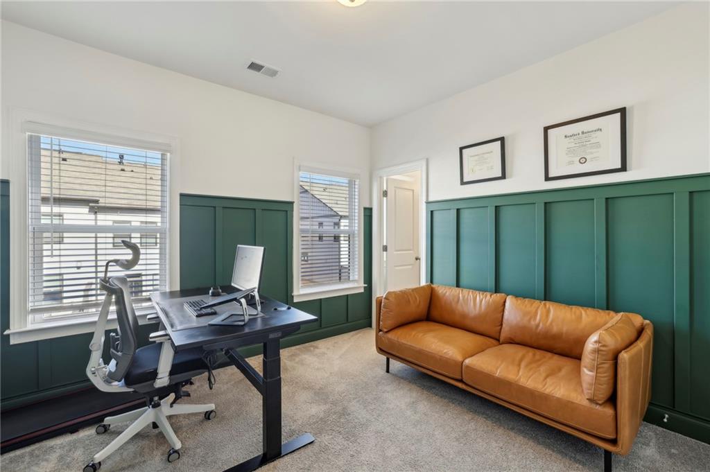 2384 Provence Park Way