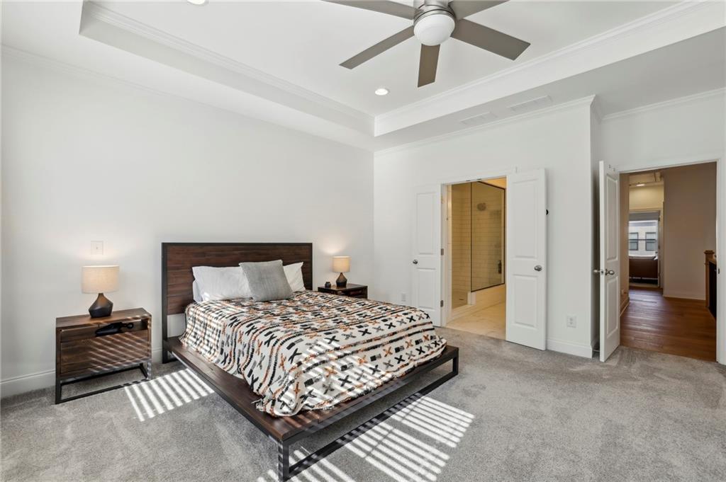 2384 Provence Park Way