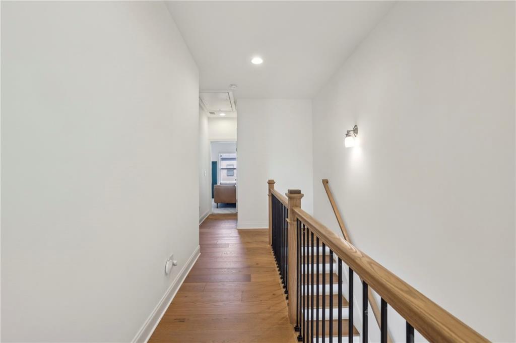 2384 Provence Park Way