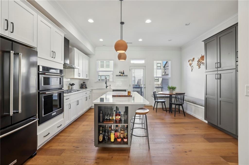 2384 Provence Park Way