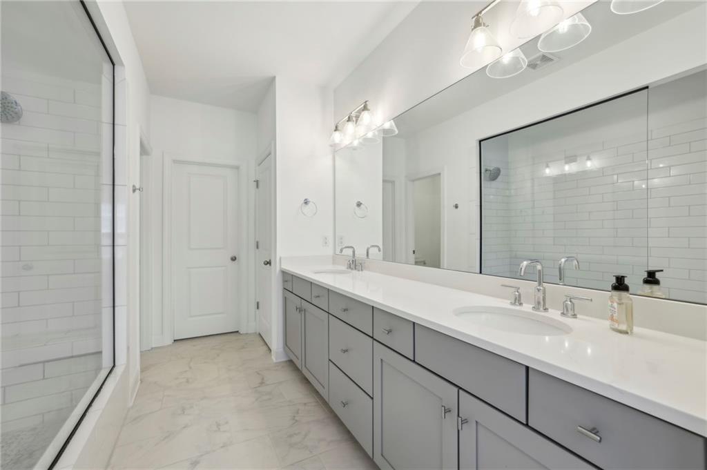 2384 Provence Park Way