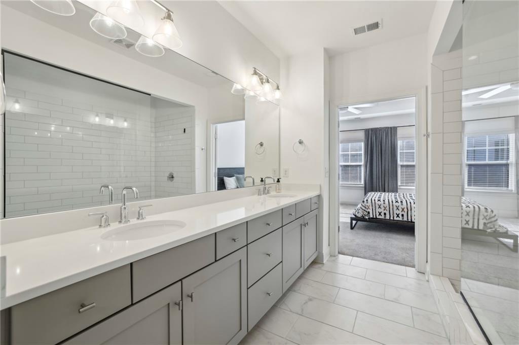 2384 Provence Park Way