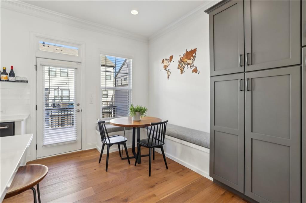 2384 Provence Park Way