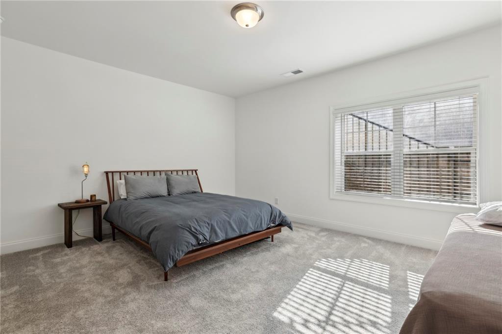 2384 Provence Park Way