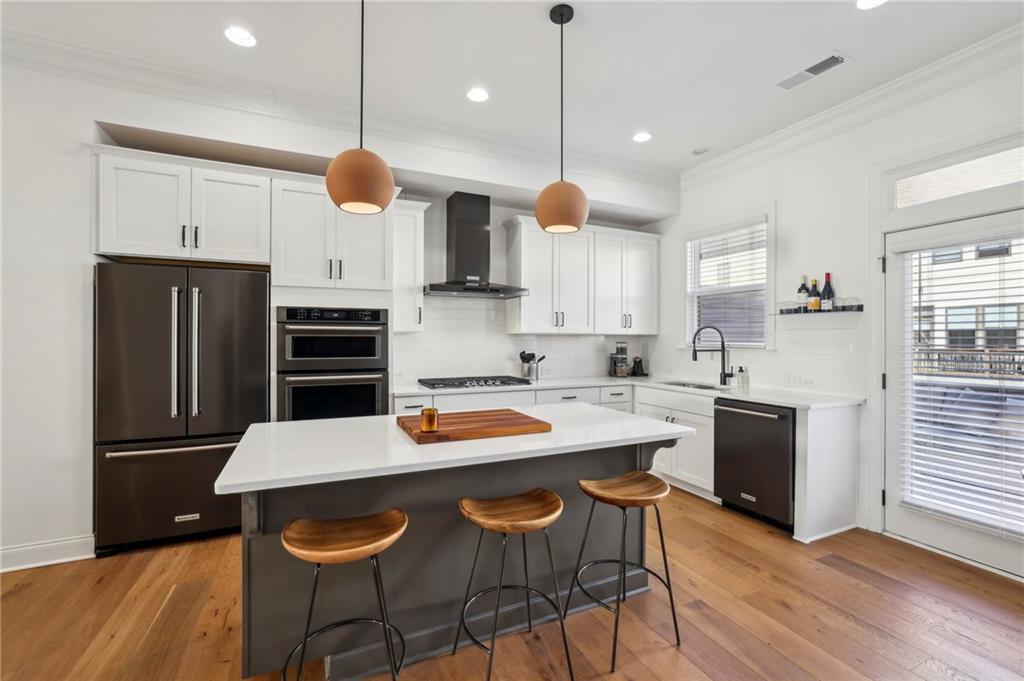 2384 Provence Park Way