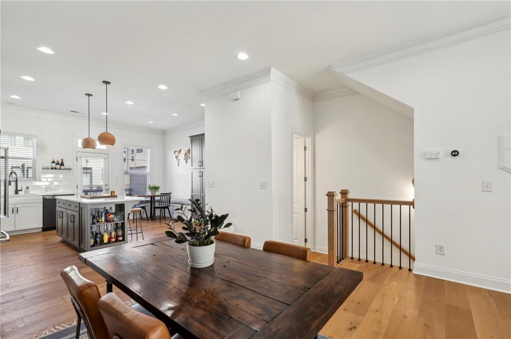 2384 Provence Park Way