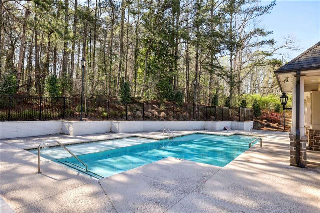 2384 Provence Park Way