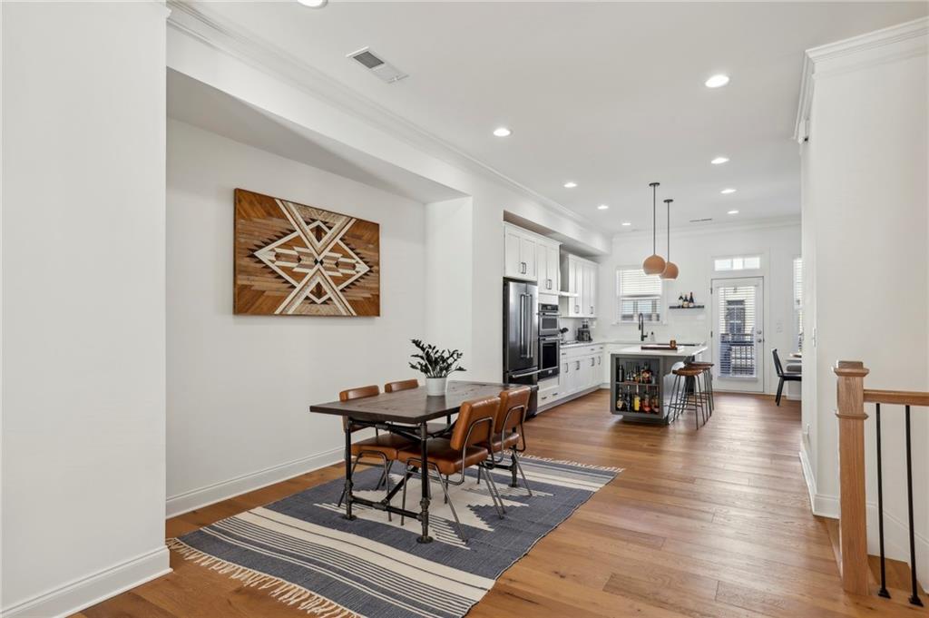 2384 Provence Park Way