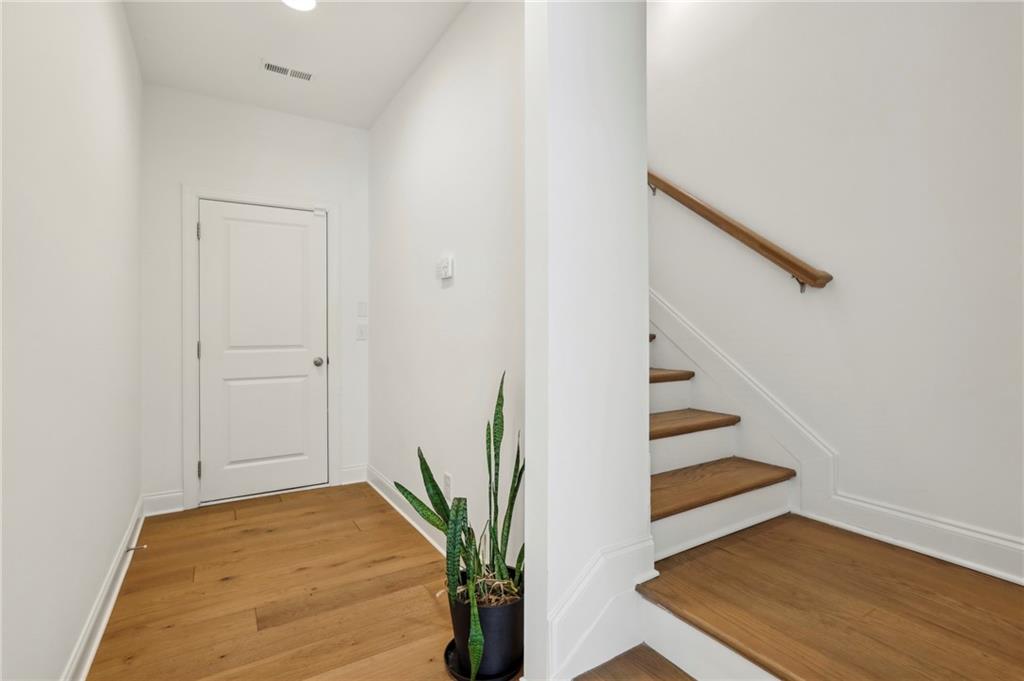 2384 Provence Park Way