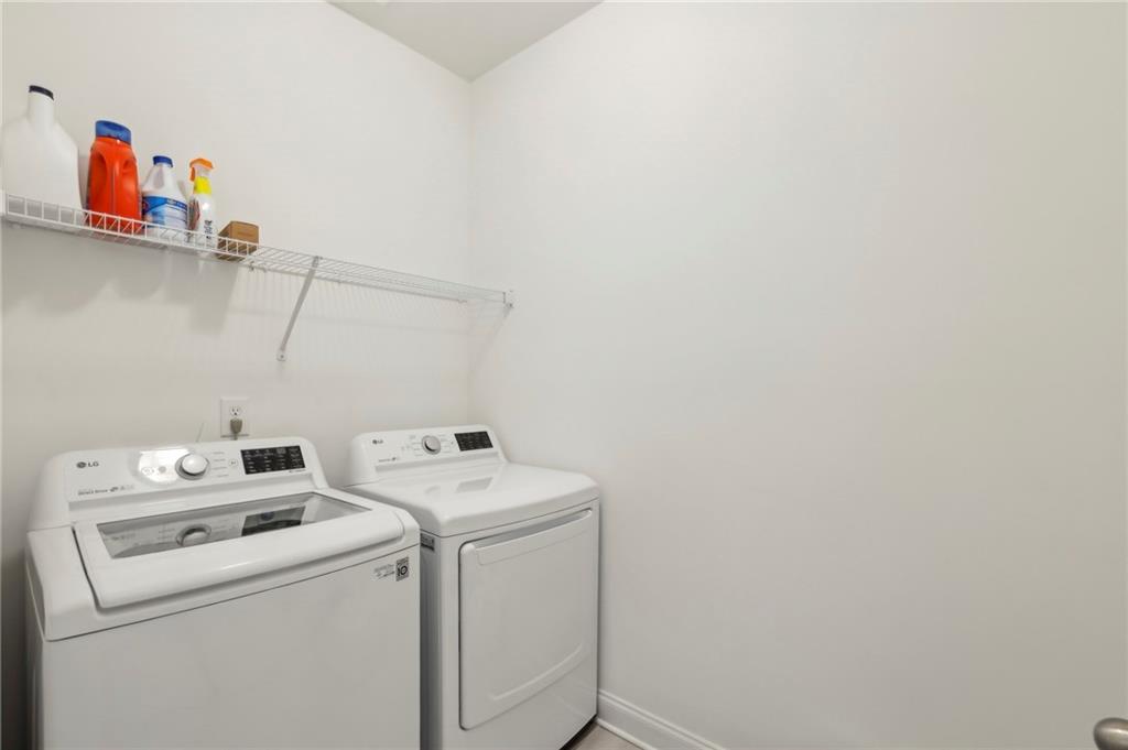 2384 Provence Park Way