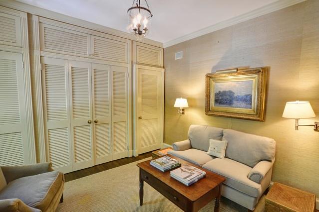 31 Muscogee Avenue NW Unit 3