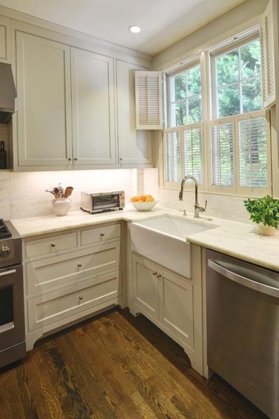 31 Muscogee Avenue NW Unit 3