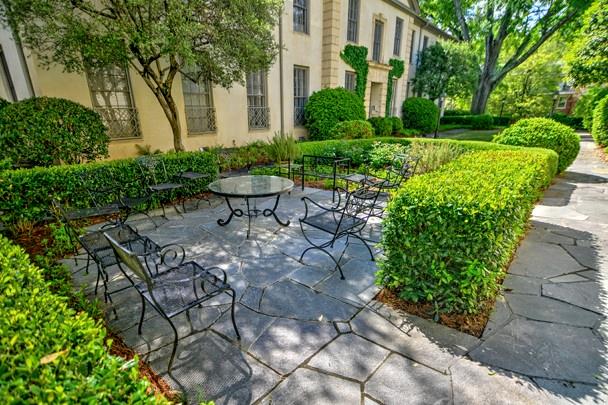 31 Muscogee Avenue NW Unit 3