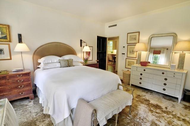 31 Muscogee Avenue NW Unit 3