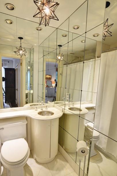 31 Muscogee Avenue NW Unit 3