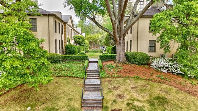 31 Muscogee Avenue NW Unit 3