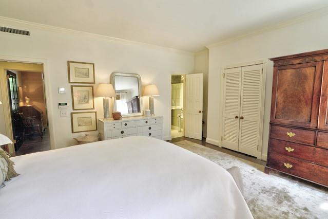 31 Muscogee Avenue NW Unit 3