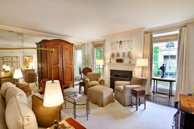 31 Muscogee Avenue NW Unit 3