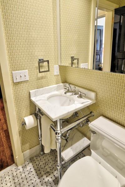 31 Muscogee Avenue NW Unit 3