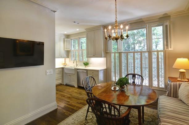 31 Muscogee Avenue NW Unit 3