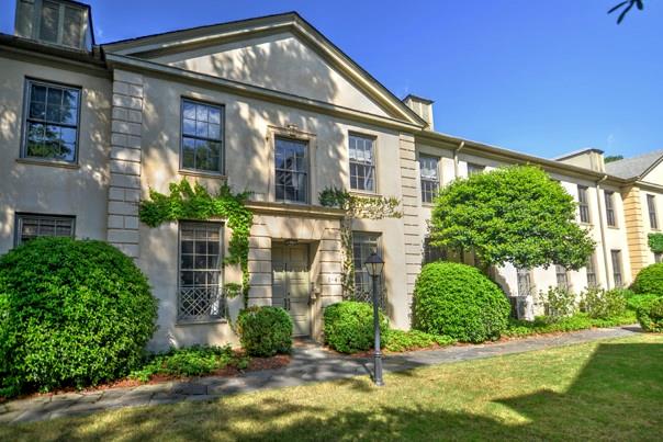 31 Muscogee Avenue NW Unit 3