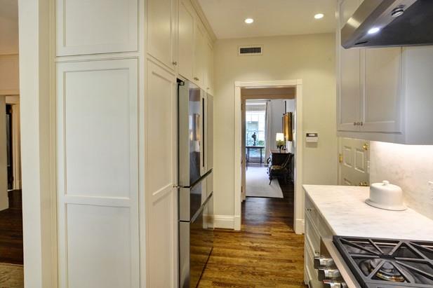 31 Muscogee Avenue NW Unit 3