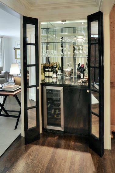 31 Muscogee Avenue NW Unit 3