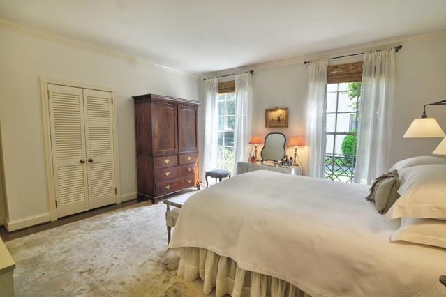 31 Muscogee Avenue NW Unit 3