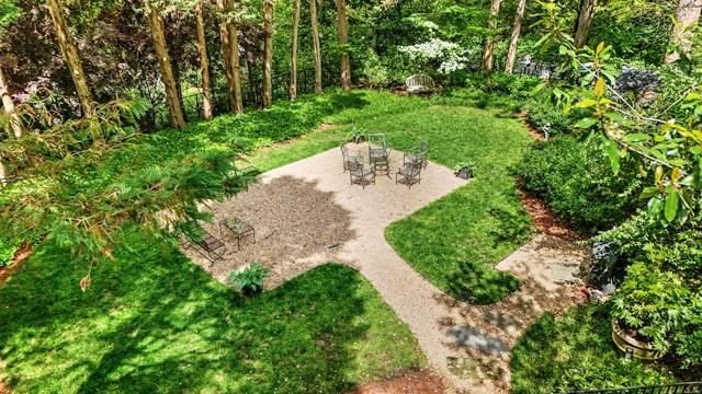 31 Muscogee Avenue NW Unit 3