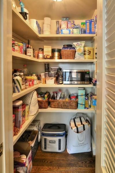 31 Muscogee Avenue NW Unit 3